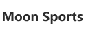DD-Sport